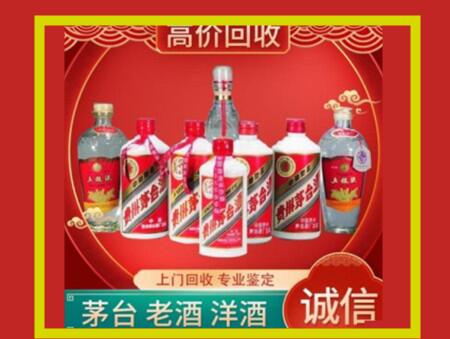 卢龙回收礼盒虫草怎么样？